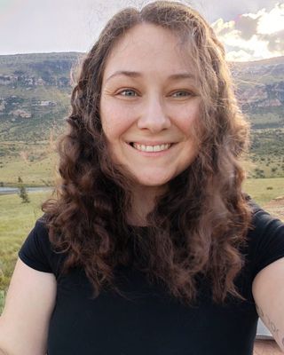 Photo of Maxine R Bekker, Psychotherapist, MA