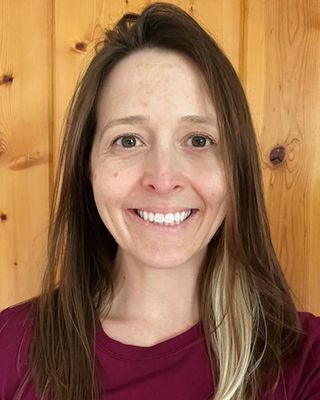 Photo of Anna Dukes, Pre-Licensed Professional, LMSW