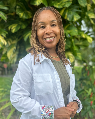 Photo of Kim Durrant, Psychiatric Nurse Practitioner, PMHNP