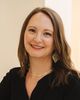Colleen Aloian