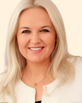 Photo of Amy Short, Psychiatric Nurse Practitioner, PMHNPBC