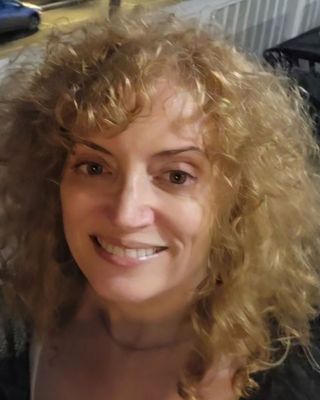 Photo of Charleen Post, Clinical Social Work/Therapist, LICSW, LADCI