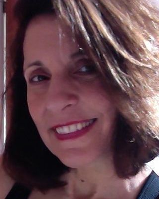 Photo of Maria Sorensen in North Kingstown, RI