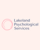 Photo of Lakeland Psychological Services, Group Practice