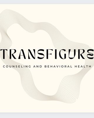 Transfigure Counseling and Behavioral Health, PLLC