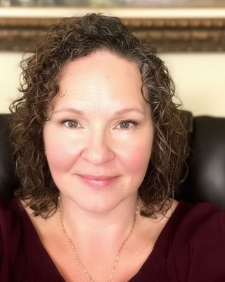 Photo of Samantha A. Adams - Nourished Soul Counseling LLC, Licensed Professional Counselor, LPC