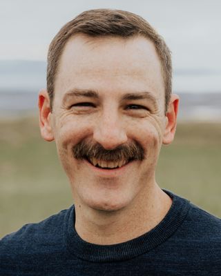 Photo of Andy Deines, Pre-Licensed Professional, CSW-I