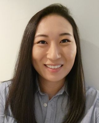 Photo of Lina H. Han, Clinical Social Work/Therapist, LCSW, LICSW