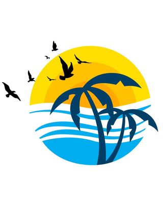 Photo of Mauricio Richard Taborga - South Florida Counseling and Assessment, Counselor, PsyD, LMHC, NCC