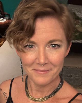 Photo of Sarah Pogue, Clinical Social Work/Therapist, MSW