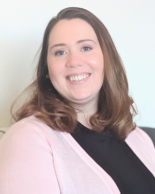 Photo of Jaclyn Kimmel, Licensed Professional Counselor in Camelback East, Phoenix, AZ