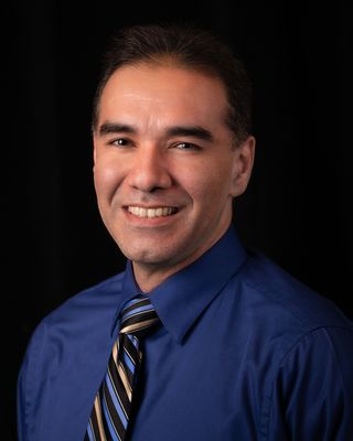 Photo of Babak Akbarian, Psychiatrist, MD