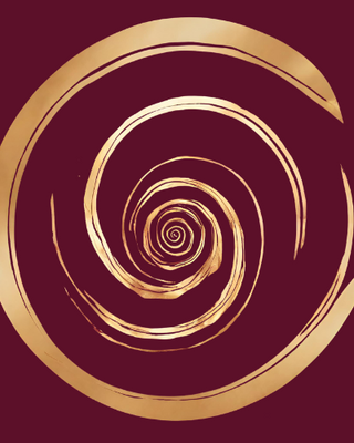 Photo of Kaitlin King - Nurturing Connections, Clinical Social Work/Therapist, LCSW