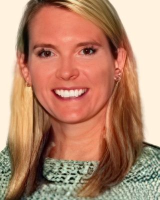 Photo of Brooke Boccaccio, Psychiatric Nurse Practitioner, NP