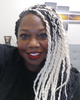 Mesha Muwanga