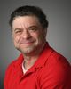 Dr. Justin M. Lampert