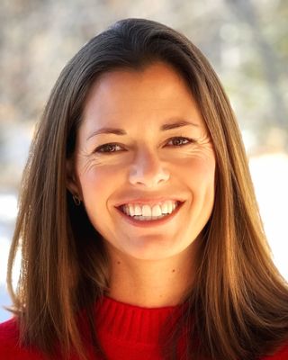 Photo of Dr. Jaime Bercuson, Psychologist, PsyD, MS, BA