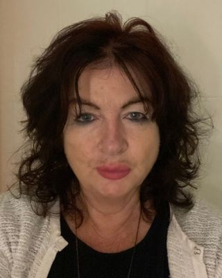 Photo of Breda Barry - Beconnected Counselling, Psychotherapist, DCounsPsych, MIACP