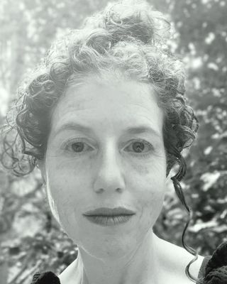 Photo of Diane Racz, LCSW, Clinical Social Work/Therapist in Brooklyn