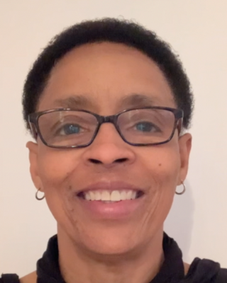 Photo of Dianna L. Grayer, Ph.D., LMFT, Marriage & Family Therapist in California