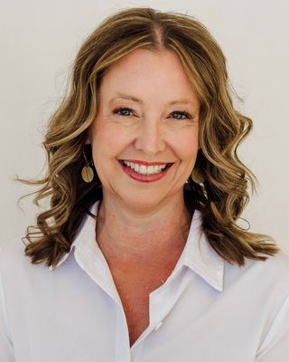 Photo of Dr. Shelley Sommerfeldt, Psychologist, PsyD