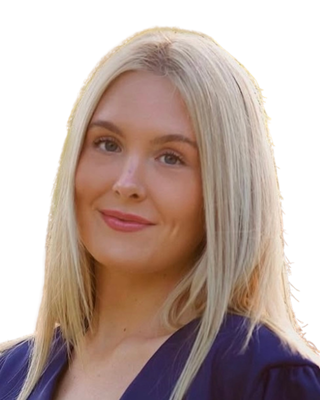 Photo of Erin Nagle, Licensed Professional Counselor, LPC