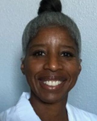 Photo of Ilka Fawn Sephus, Psychiatric Nurse Practitioner, FNP, PMHNP, APRN
