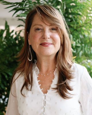 Photo of Skye McIntyre - SkyeHelps Counseling & Wellness - Skye, Licensed Professional Counselor, MS, NCC, LPC, CPCS, EMDR