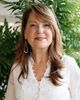 SkyeHelps Counseling & Wellness - Skye