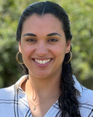 Photo of Helene Jobe, Licensed Professional Counselor, LPC, LCDC
