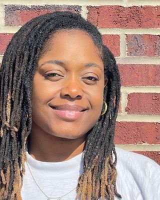 Photo of Stacey Longoria, Psychiatric Nurse Practitioner, PMHNP