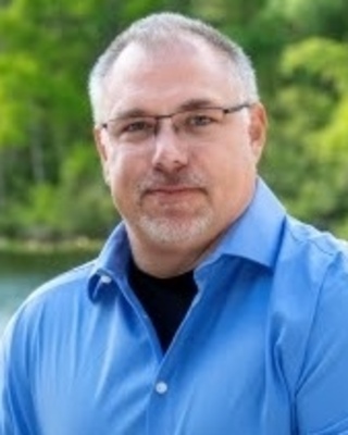 Photo of Christopher J Long, Clinical Social Work/Therapist in West Meadows, Tampa, FL