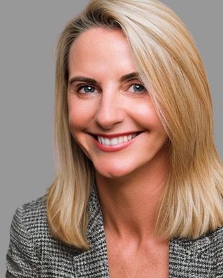 Photo of Tracy Wall, Counsellor, PACFA