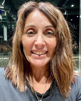 Photo of Shelley Shumas, Pre-Licensed Professional, MC