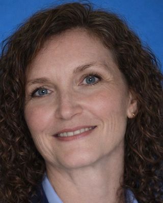 Photo of Barbara Potts, Psychiatric Nurse Practitioner, MSN, APRN, PMHNP