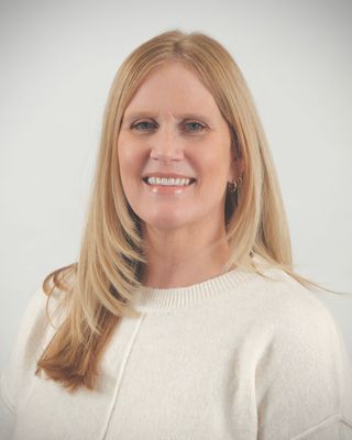 Photo of Megan Macalupu, Pre-Licensed Professional, CSW