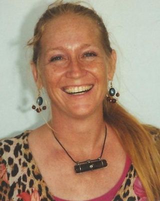 Photo of Monica Geers Dahl, Counselor in Deltona, FL
