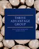Photo of Thrive Advantage Group, Group Practice
