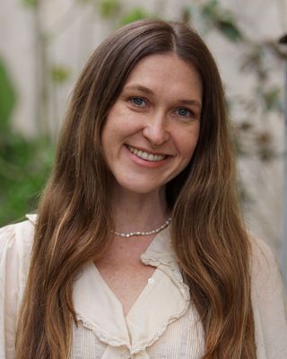 Photo of Shari Gerstenberger - Shari Gerstenberger:IFS, EMDR, Couples, SexTherapy, Marriage & Family Therapist Associate, MA, AMFT