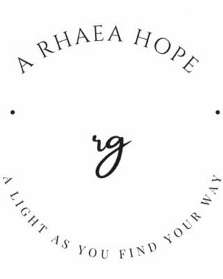 Photo of A Rhaea Hope, Clinical Social Work/Therapist in Richmond, VA