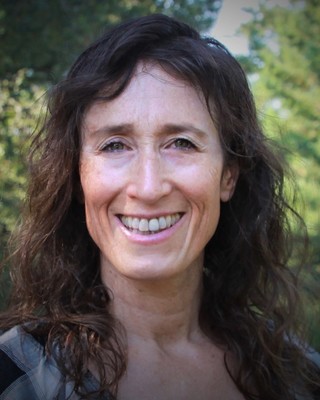 Photo of Jodie Ross-Mordaunt, Clinical Social Work/Therapist, LCSW