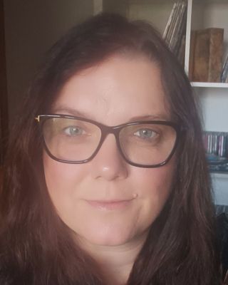 Photo of Claire Elizabeth Keenan, Counsellor, MNCPS Acc.