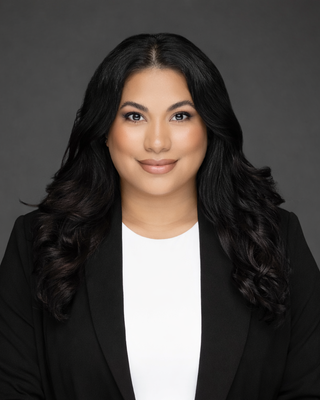 Photo of Jennifer Cepeda, Clinical Social Work/Therapist, LCSW