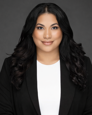 Photo of Jennifer Cepeda, Clinical Social Work/Therapist, LCSW