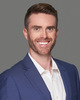 Michael Boas