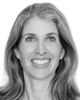 Natalie Anker Cohen
