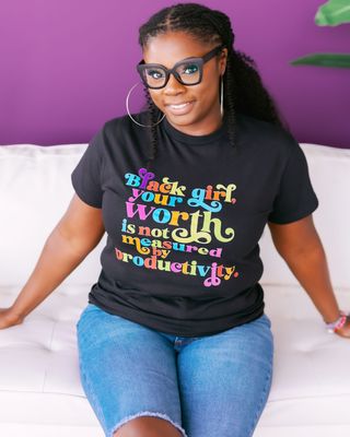 Photo of Jade J Hunter, Licensed Professional Counselor, PhD, LPC, LMFT