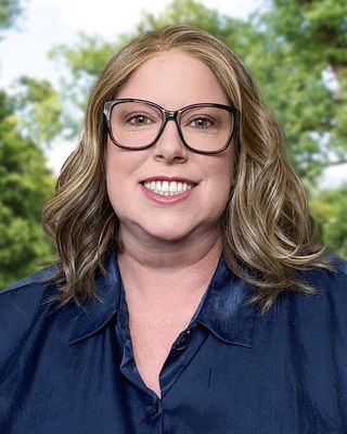 Photo of Heidi Camacho, Marriage & Family Therapist, LMFT