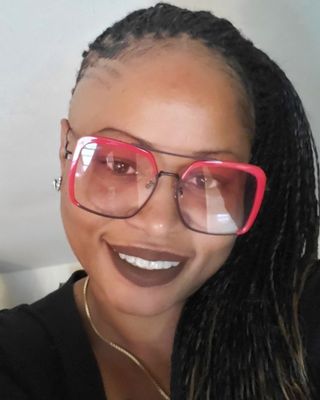 Photo of Donna' D. Brooks, Clinical Social Work/Therapist, LSW, CLC, CTP