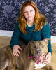 Diana Orns-Grant LISW at I'm Your Therapist LLC